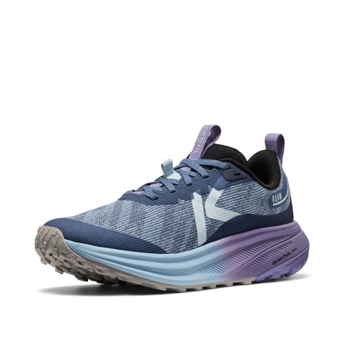 Image of KEEN Women's Roam Breathable Lightweight Comfortable Trail Running Shoes