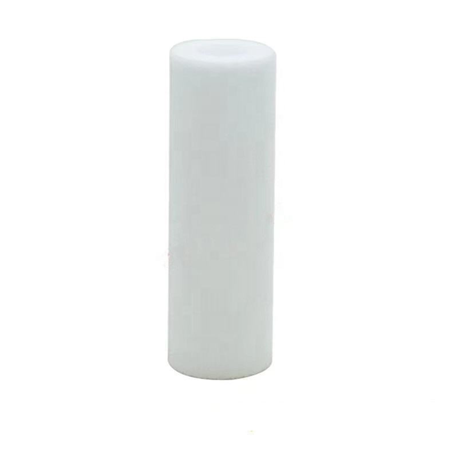 Élément filtrant 1003698 évite le blocage injecteur poudre IG06 20pcs