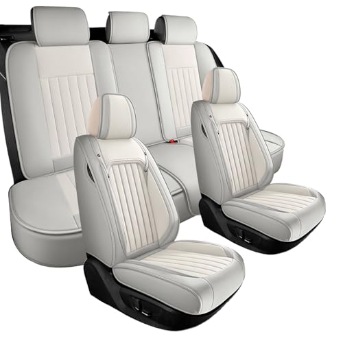 _Cnc EFCN 2014N11`2022N8ɓKp V[gJo[ V^ 5 J[V[gJo[ ėp  NbV  zc h SV^ h~ tȒP ~ [֗ y/ʎԓKp