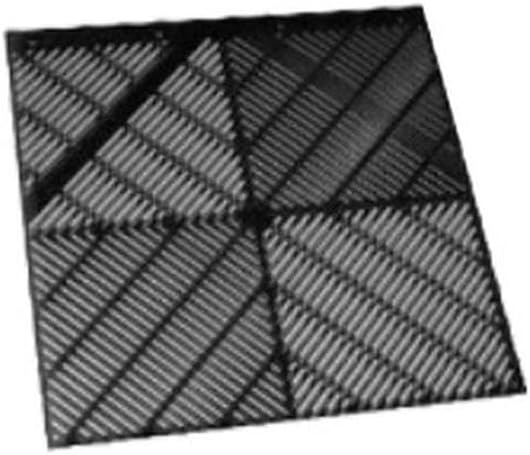 Mud Flap - 033-08001