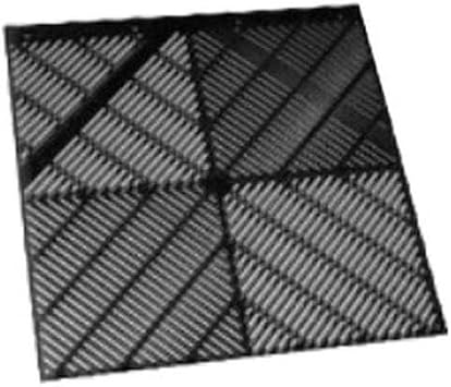 Mud Flap - 033-08001