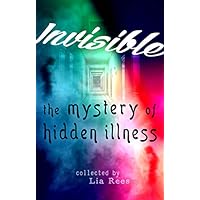 Invisible