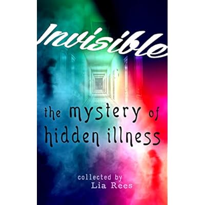 Invisible