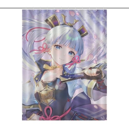 V[J[e _ _ jbgoX CJ[e ډB Ց vCoV[ی oXJ[e J[e Ot tȒP  y fM ۉ    Ԏd؂  oXpi ze 53.54x70.87Inc