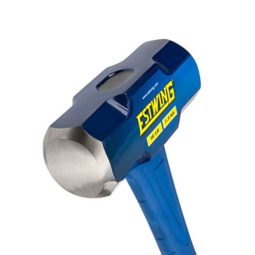 Estwing 16-Pound Sledge Hammer