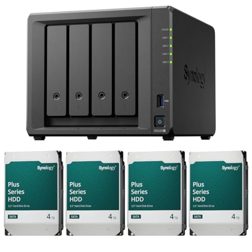 Synology HAT3300-4T」の人気商品一覧・価格比較 - 価格.com
