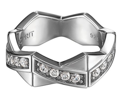 Esprit ESRG-91522.A