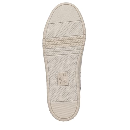 Image of Naturalizer Women's Neela Lace Up Sneaker