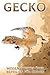 Produktbild Gecko: Wissenswertes über Reptilien für Kinder #2