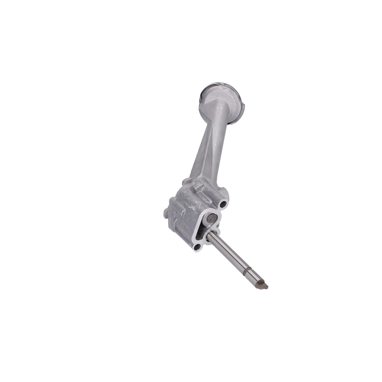 Febi bilstein 08551 Bloque de Motor