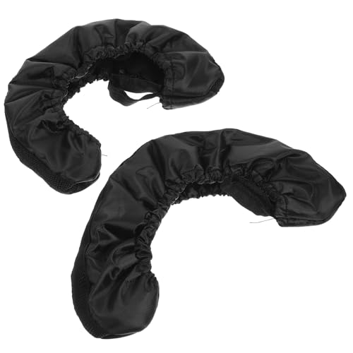 HEALSOPTHY ACXXP[gJo[ u[hK[h ϖՐveN^[ MTCYiNp34×10cmj XP[gV[YیJo[ ACXzbP[EtBMAXP[gpyA