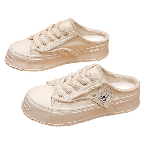 [TQAZQA] Xj[J[ fB[X ƂȂ LoX Xb| ؂ ₷ x[W  T_ ₷ JWAV[Y Xbp 25.0 cm