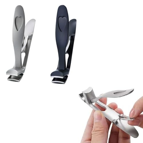 karonpeln �ܐ؂� ���p ������ ������ �X�e�����X �p�x�t�� �������� �߂��� �l�C���N���b�p�[ �L���J���� ���ϋv ����� ��� �D�w���� ���􂢉� �y�� ��U�h�~ �j�����p (�V���o�[)