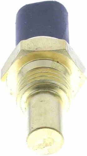 Miniatura 7 de VEMO Sensor, temperatura del refrigerante V30-72-0125