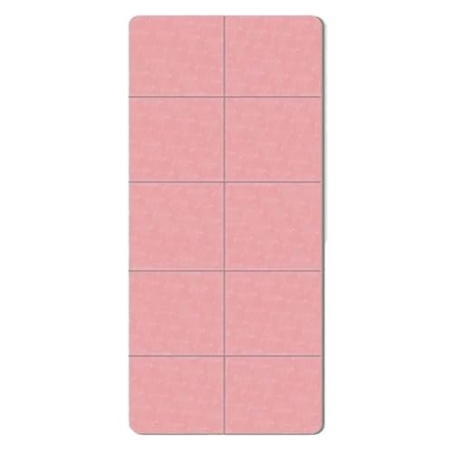 ���K�}�b�g �܂肽���� 4���� ���� ���L �܂��� �����߂� �X�g���b�` �o�����X �g���[�j���O ���K �z�b�g���K �s���e�B�X �_�C�G�b�g �G�N�T�T (�s���N)