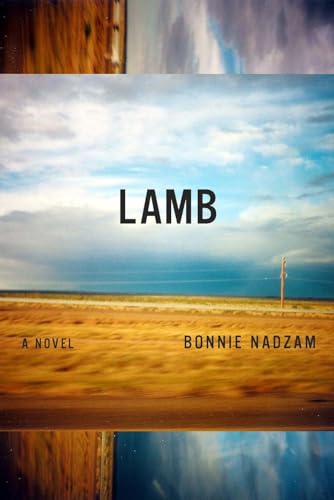 Lamb: A Novel view 2