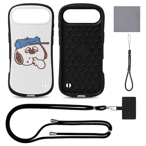 yiPhone17V[Y/iPhoneAirɑΉzXk[s[ It X}zP[X wh~ ϏՌ Sʕی th~ Xgbv | nhXgbv Xgbvz_[ lC 킢 LN^[