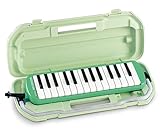 suzuki MELODICA 27 KEY Other instruments Melodicas
