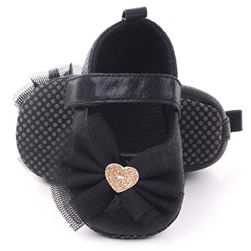 Toddler Boy Shoe Size 5 Shoes Fashion First Girl Kid Walkers Shoes Butterfly-Knot Baby Comfortable Baby Shoes Sneaker for Toddler Boys4
