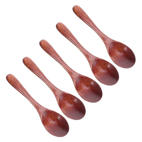 VERDANVERSE 5ؐOnhXv[ IR[q[p ̓VRؐ  ybp[peB[Xv[ [OgfU[g A