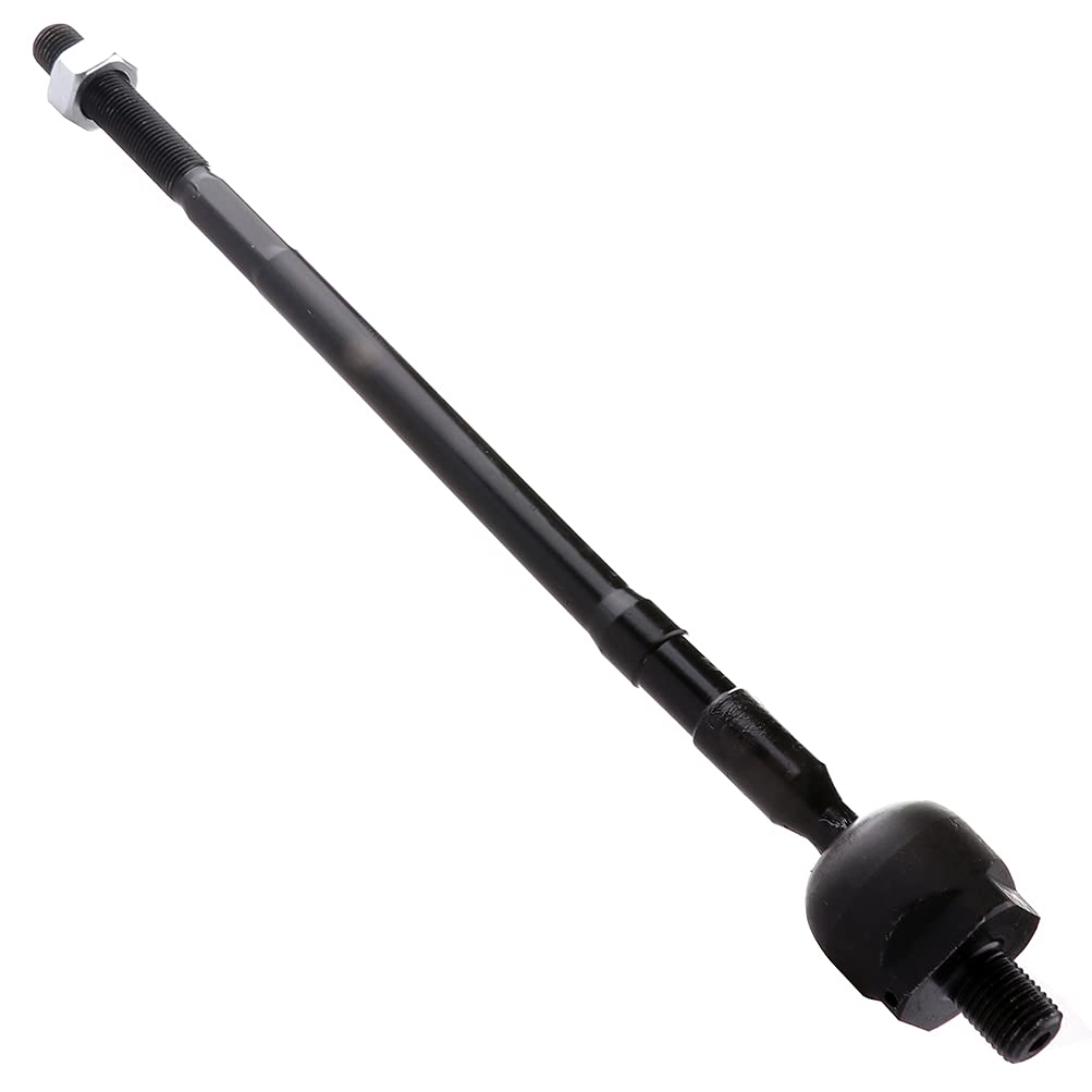 Amazon.com: KILOAUTO Suspension Kit Compatible for Aerio 2002-2007 
