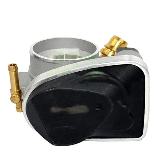 Collecteur papillon 55560398 de haute précision pour Opel et VW - 5