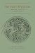 The Green Mysteries: An Occult Herbarium