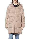gesteppt Vila VIADAYA Jacket/SU - NOOS