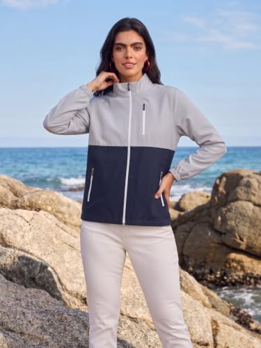 PERFECT PRODUCTIONS jacket – image 4