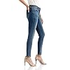 Lucky-Brand-Womens-Mid-Rise-Ava-Skinny-Jean Lucky Brand Women's Mid Rise Ava Skinny Jean, Waterloo, 31