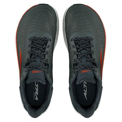 Image of ALTRA Men's Torin 7 Road Running Shoe