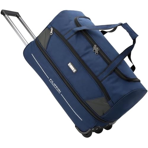 [ZHZ] �{�X�g���L�����[ �{�X�g���o�b�O �L�����[ �X�[�c�P�[�X �܂肽���� ��e�� ���s �����[�΂��� �L���X�^�[�t�� 3�� �h�� �É� �g���x�� �����Y ���f�B�[�X �C�w���s �o�� �ʊw (�ł�,��^)