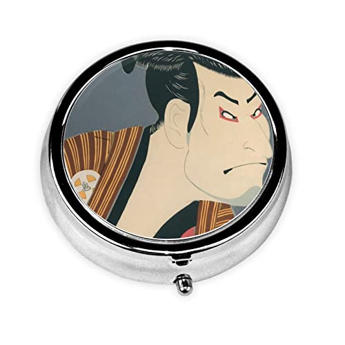 F֎ʊy 񐢑JS̓z]˕q sP[X P[X 肢P[X TvP[X gїp s  ώ   ݖYh~ RpNg 킢  ^[P[X  g