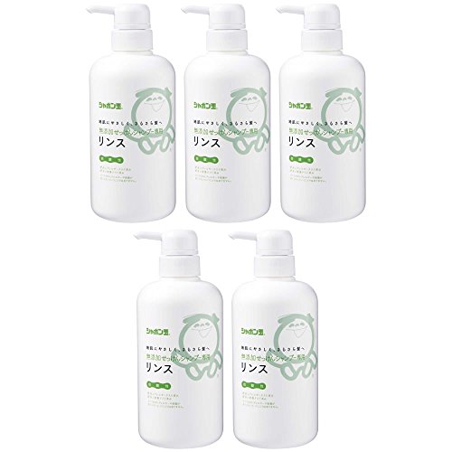 yZbgizV{ YVv[pX { 520ml 5{