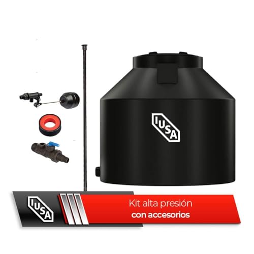 Reviews y listado de Tinaco tricapa 1200 litros precio los más solicitados. 17 Imagen adicional