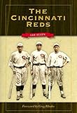 The Cincinnati Reds (Writing Sports)