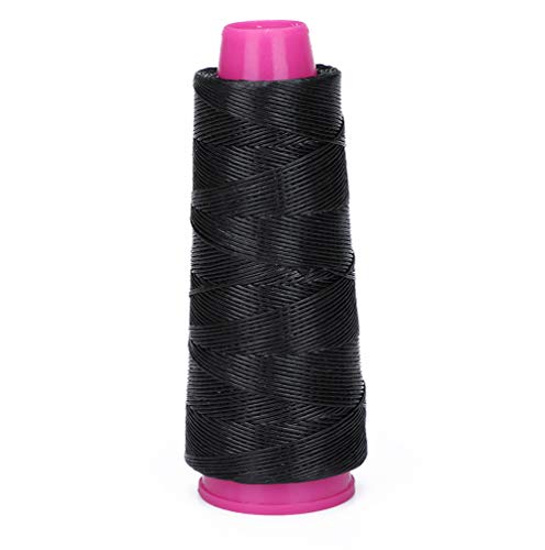 Top 10 Best Recurve Bow String Material : Reviews & Buying Guide - Katynel