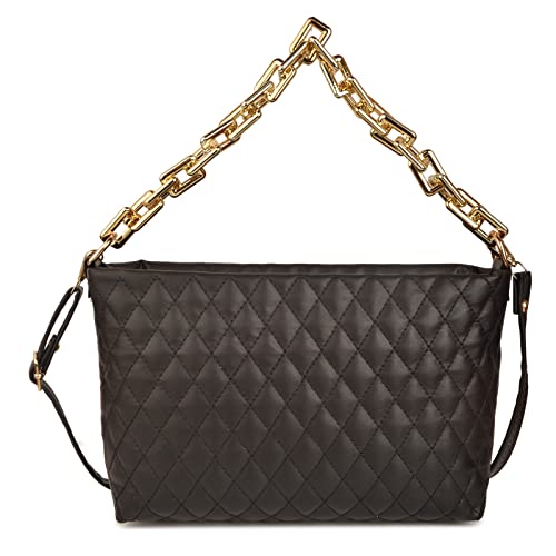 Image of Slingbag For Women & Girls | Stylish Crossbody Slingbag /Handbag for Girls & Women | Fancy Ladies Handbag | Mothers Day Gifts