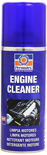 Permatex - Limpa motor spray, 400 ml