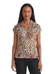 Rich Chocolate Multi