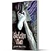 Skeleton Man: A Terrifying Middle Grade Story About a Gruesome Mohawk Legend and a Brave Girl - Perfect for Halloween