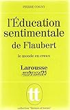 Larousse