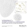 Redken Shampoo, Con Vitamina C per Capelli Biondi, Per un Biondo Luminoso e Brillante, Deterge e Illumina la Chioma, High Bright, 300 ml