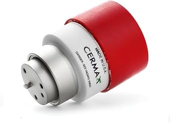 Generic Xenon light source PE300C-10FS - 300W - EPKI/X7000 - Y1882, White