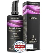 41Y8aNQlawL. AC SR166,182