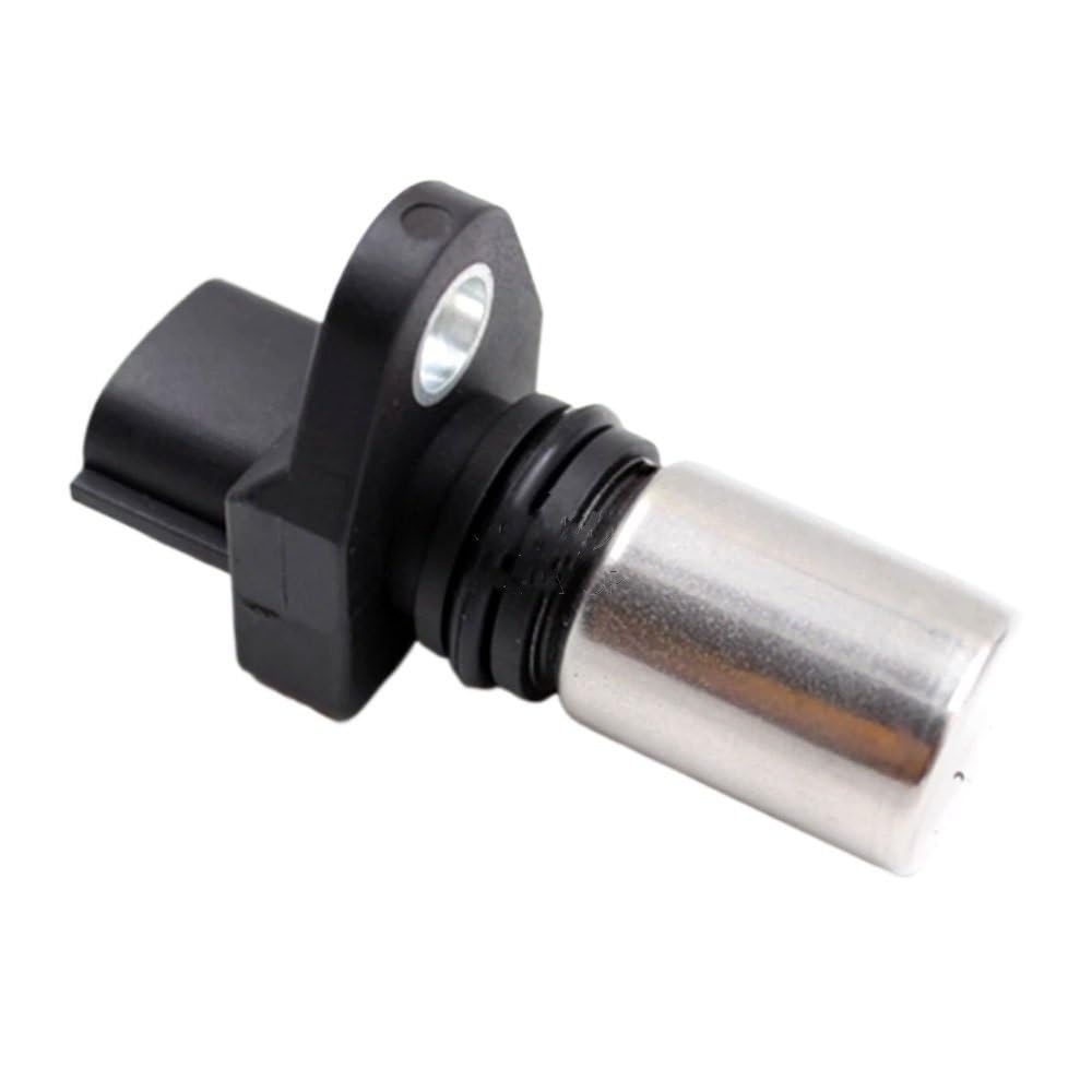 Sensore di Posizione Per Toyota Per Hilux Per Land Per Cruiser | 90919-05005 Sensore posizione albero motore