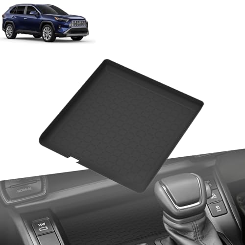 Bornoon �K���g���^ �V�^ RAV4 60�n XA60 ��p ����ȃg���C �A�N�Z�T���[ �J�X�^���p�[�c ���[�{�b�N�X AXAN64�^ ����ȑO ���Ԏ��[ �Ԏ��p�݌v 60�n ���u�t�H�[ ��p ���� �p�[�c rav4 ����~�߃}�b�g �L�Y�h�~ �Ռ�