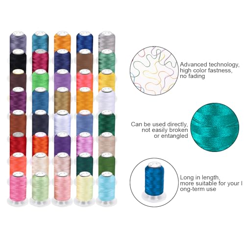 Máquinas De Coser, Home Imagen adicional