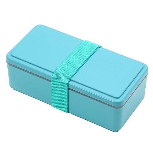 OD쏊(Miyoshi Seisakujyo) GEL-COOL WFN[ square ۗ܈̌^ lp `{bNX ٓ }Ju[ 17.8×8.7×6cm 500ml 1i  j q d؂t o[oht ȒP