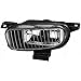 Produktbild HELLA 1NB 008 122-011 FF/Halogen-Nebelscheinwerfer - links